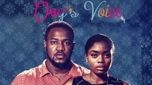 Ovy's Voice — foto 1