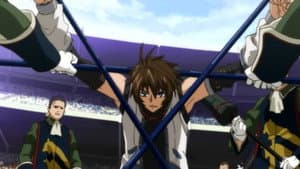 Episodio 10