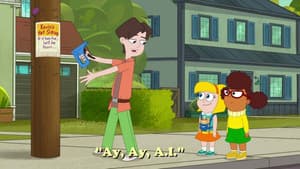 Episodio 6