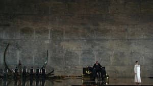 Strauss: Salome — foto 4