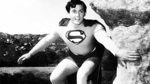 Superman — foto 1