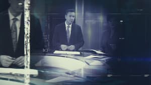 The Observers — foto 2