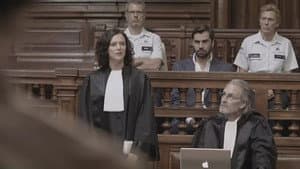 Episodio 13