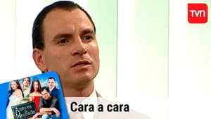 Cara a cara
