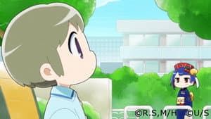 Episodio 12