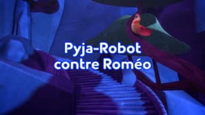 Episodio 52