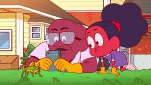 Episodio 9