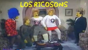 Episodio 7