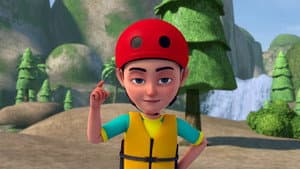 Episodio 4