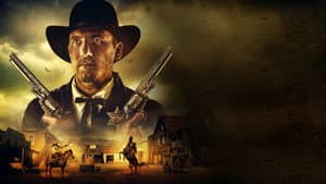 Wyatt Earp Shoots First — foto 1