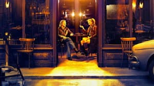 La Belle Époque — foto 1