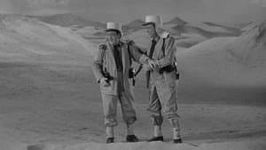 Abbott y Costello en la legión extranjera — foto 3