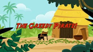 Episodio 4