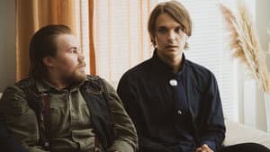 Lunastajat — foto 4
