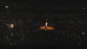 The Lumineers - Live from Wrigley Field — foto 1