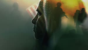 America's Veterans: The War Within — foto 1