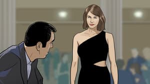 Stan Lee's Lucky Man: The Bracelet Chronicles — foto 4