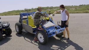Episodio 39