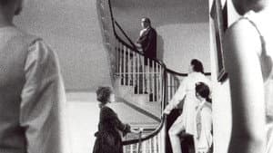 A Chronicle of Corpses — foto 1