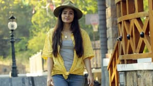 பிசாசு 2 — foto 6
