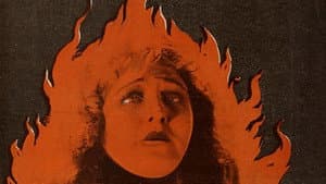 Fires of Youth — foto 1