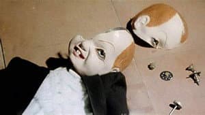All the Colors of Giallo — foto 2