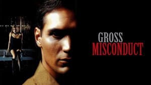 Gross Misconduct — foto 4