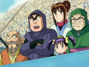 Episodio 297