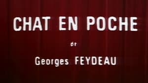 Episodio 18