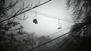 The Face of a City — foto 2