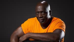Billy Blanks: This Is Tae Bo — foto 3