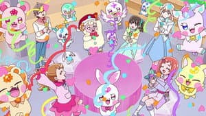 Episodio 46