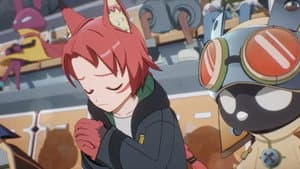 Episodio 7