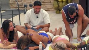 Episodio 6