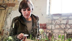 Episodio 23