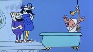 Episodio 13