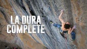 La Dura Complete — foto 1