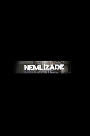 Temporada 4