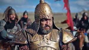 Золотая Орда — foto 4