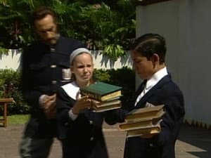Episodio 4