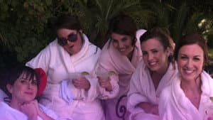 Lady Time — foto 2