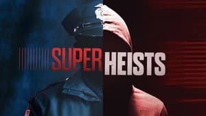 Super Heists — foto 1