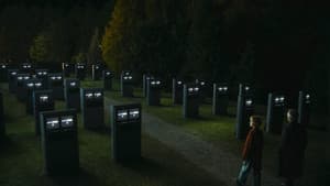The Shrouds — foto 2