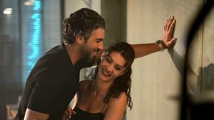 Amor Encubierto — foto 12