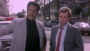 L.A. Heat — foto 1