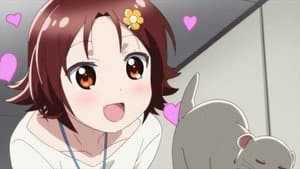 Episodio 9