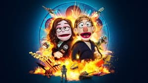The Movie Show — foto 1