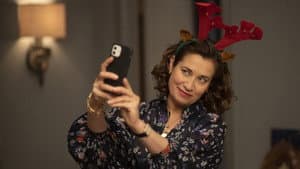 Noël Joyeux — foto 9