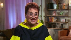 Episodio 16
