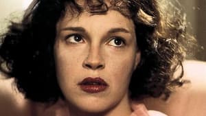 Life with Judy Garland: Me and My Shadows — foto 3
